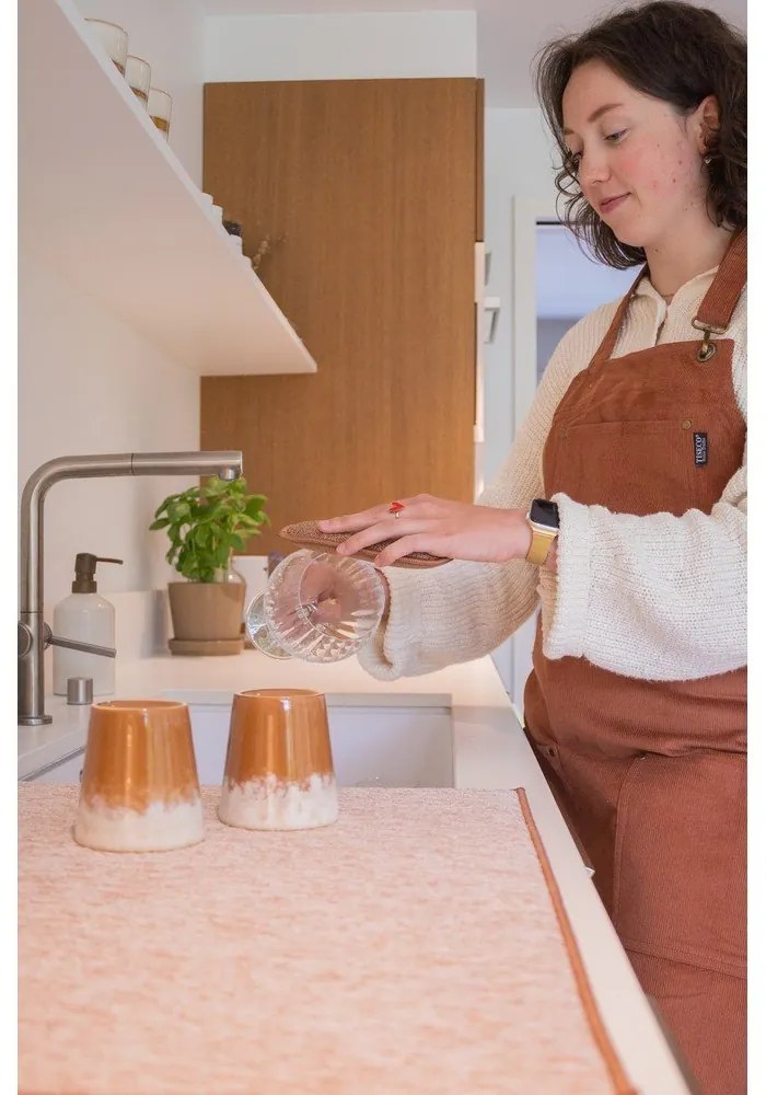 Șorț Velmar – Tiseco Home Studio