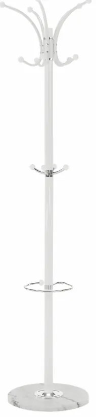 Cuier Aleron (Alb). 1001794