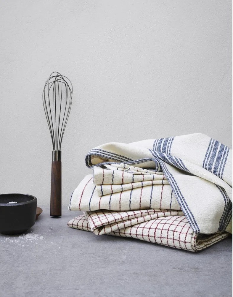 Tel RÅ – Rosendahl