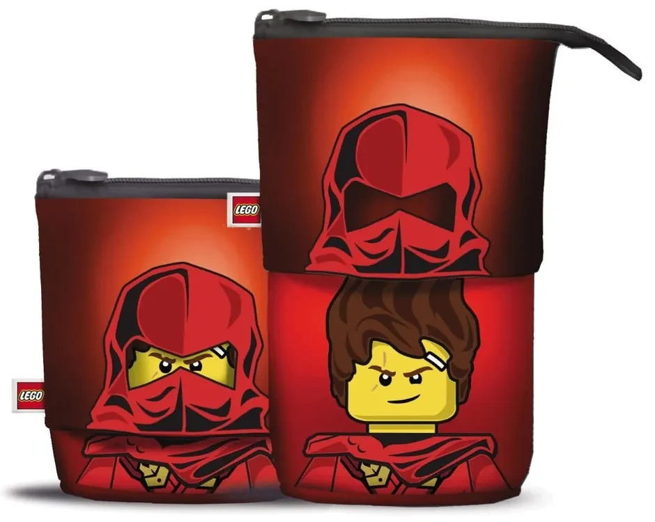 Penar Ninjago Kai – LEGO®