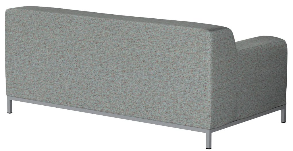 Husa pentru sofa Kramfors cu 2 locuri