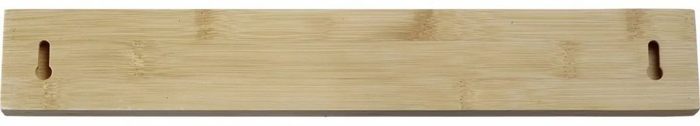 Șină magnetică pentru cuțite Westmark NATURE, 40 x6 x 2 cm