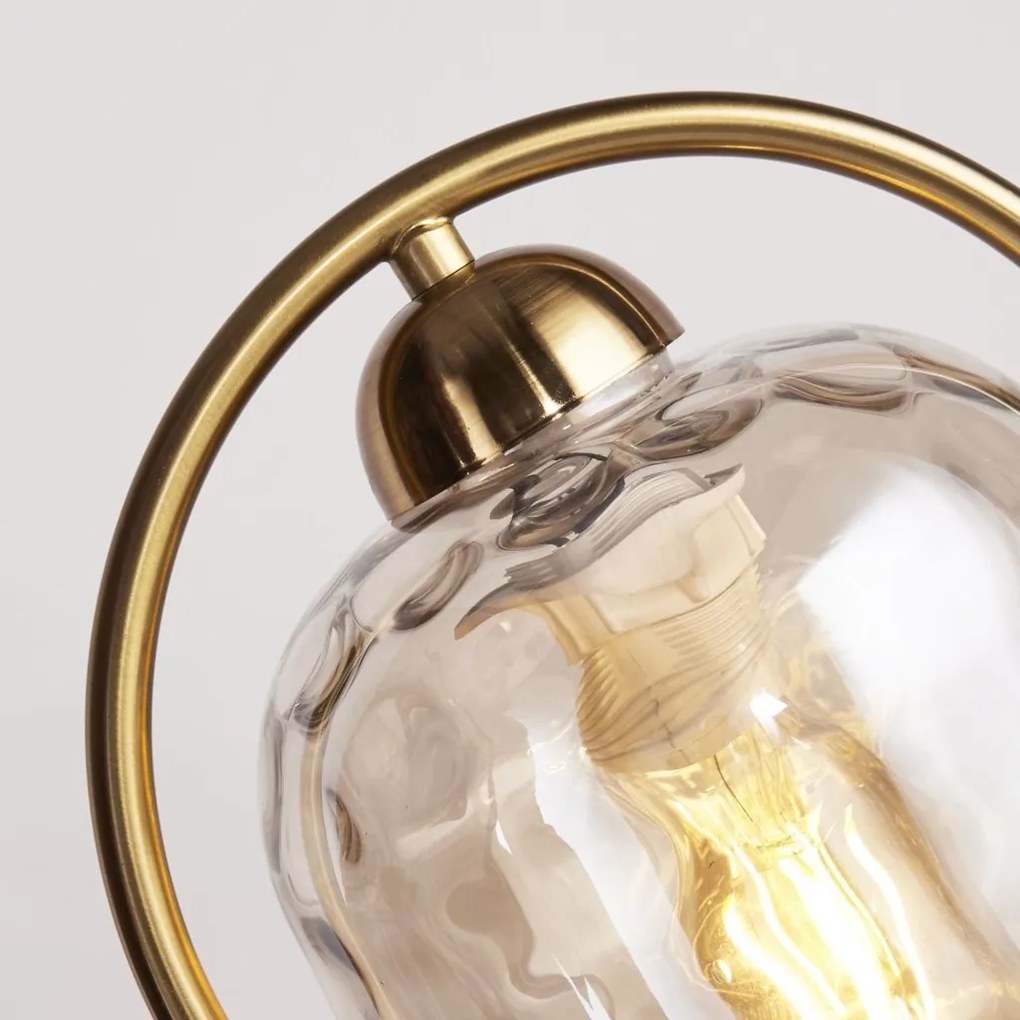 Lampa de masa design modern Belle