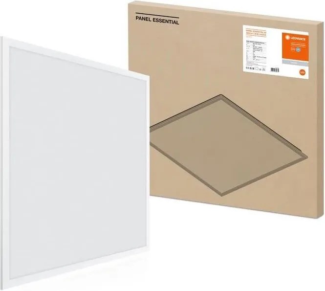 Ledvance - Panou LED pentru tavan suspendat ESSENTIAL LED/36W/230V 4000K 60x60 cm