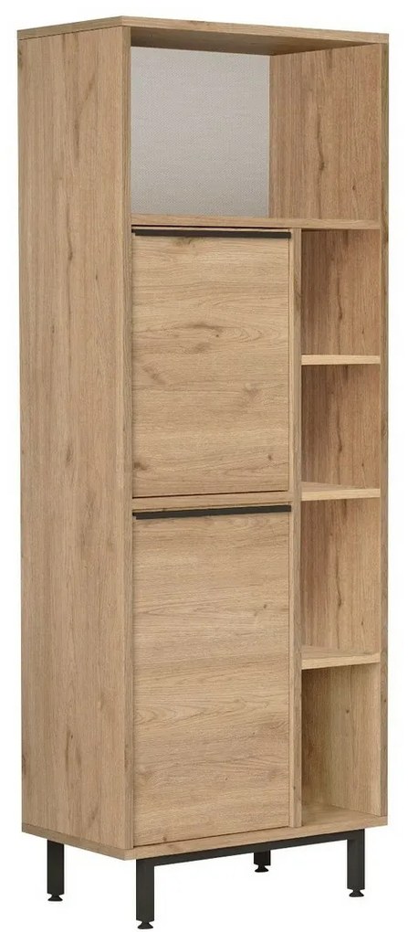 Dulap Onu Walnut