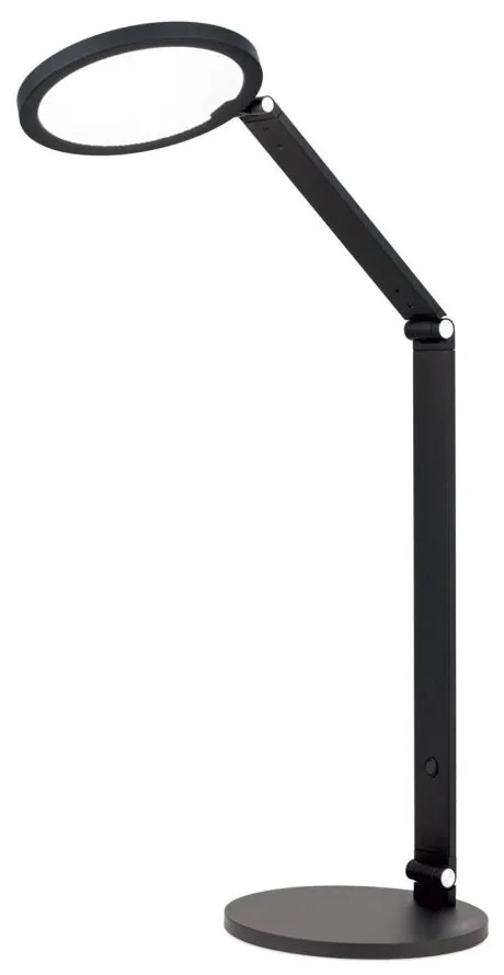 Veioza LED reglabila design modern FATI