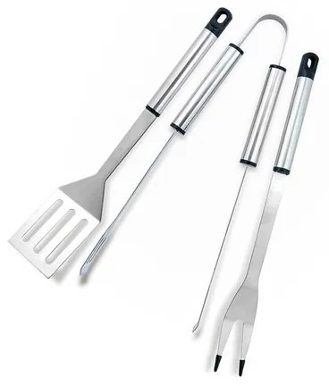 AE176 Unelte pentru grătar