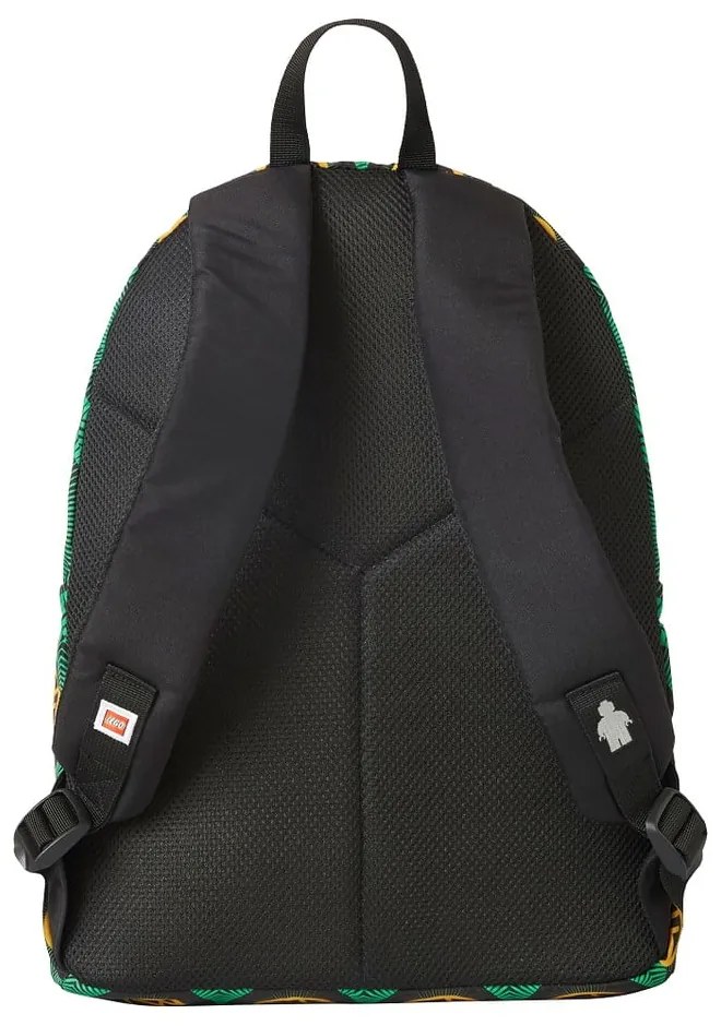 Rucsac de copii 18 l Ninjago Dragon Power – LEGO®