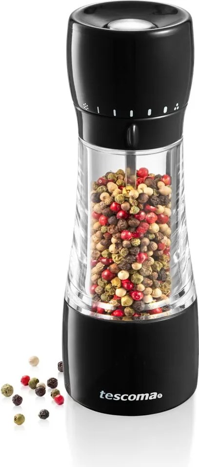 Râșniță de piper Vitamino - Tescoma