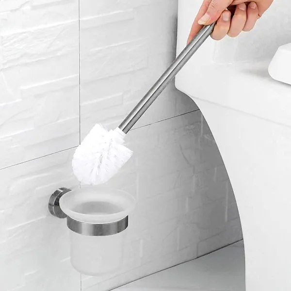 Perii WC Crom 392597