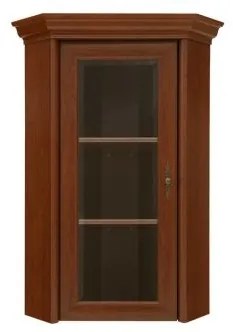 Living Kent Vitrina colt