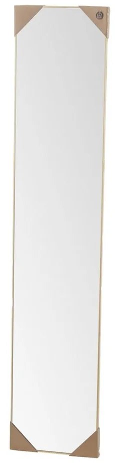 Oglindă de podea 31x151 cm – Casa Selección