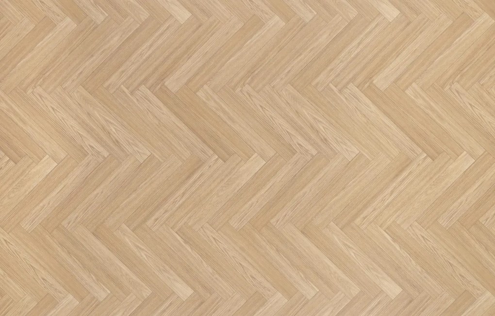 Masa Berto natur/negru L120 cm