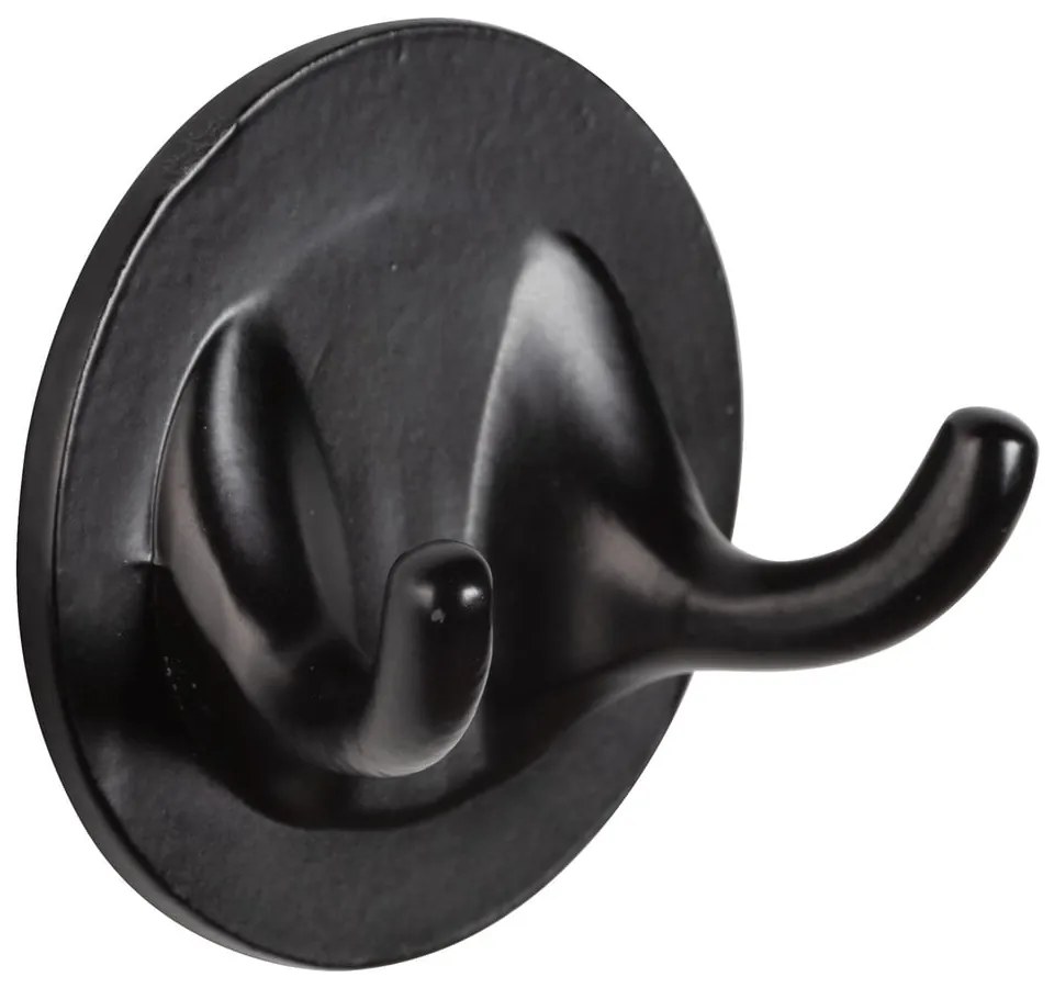 Racletă pentru geamuri cu mâner din bambus Wenko Turbo-Loc®