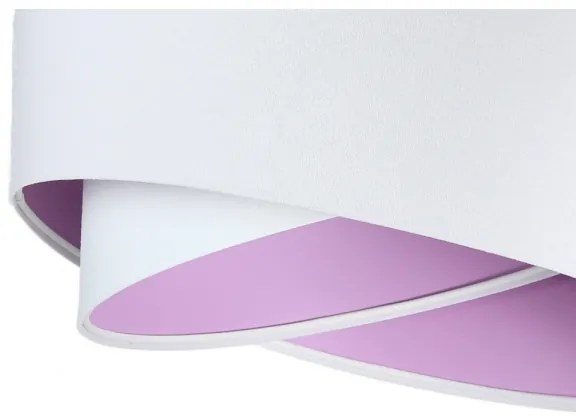 Lustră pe cablu GALAXY 1xE27/60W/230V