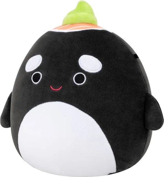 Jucărie de pluș Kai – SQUISHMALLOWS