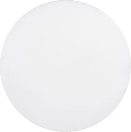 Kanlux 26439 - Plafonieră LED VARSO, 22/30W, 230V, 3000/4000/6500K, Ø 33 cm, IP54