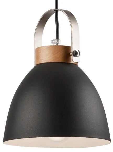 Lustr pe cablu DANIELLE 2xE27/60W/230V