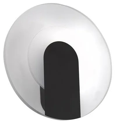 Aplica de perete LED ambiental Target