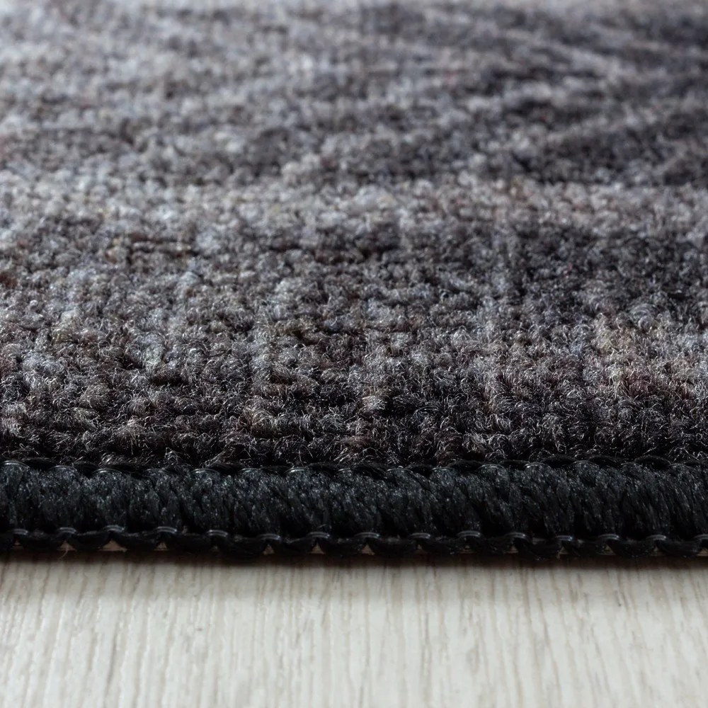 Covor pentru copii roșu 140x200 cm Play – Ayyildiz Carpets