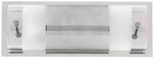 Lampa baie 1 bec E14 PERIODIC 5800 Rabalux
