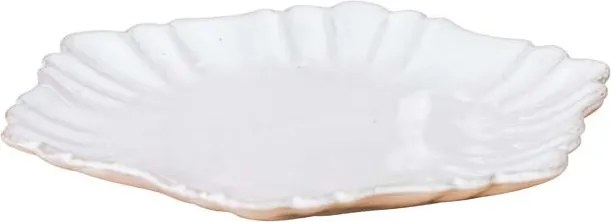 Farfurie din ceramica, 18.5cm, Belle de Jour