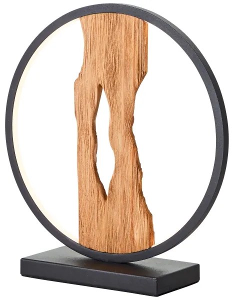 Lampă LED de masă Brilliant CHAUMONT LED/7,5W/230V