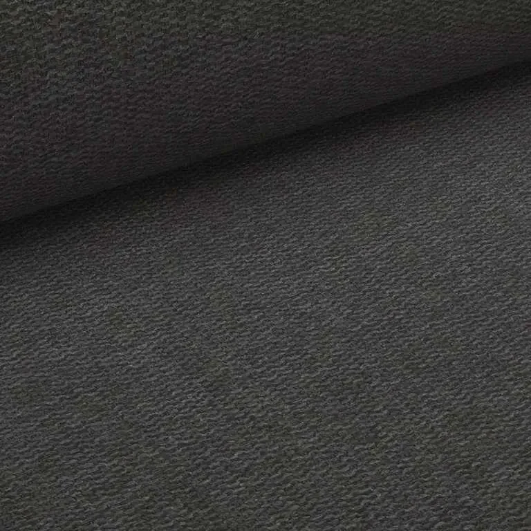 Scaun de bucătărie Axo II, gri închis