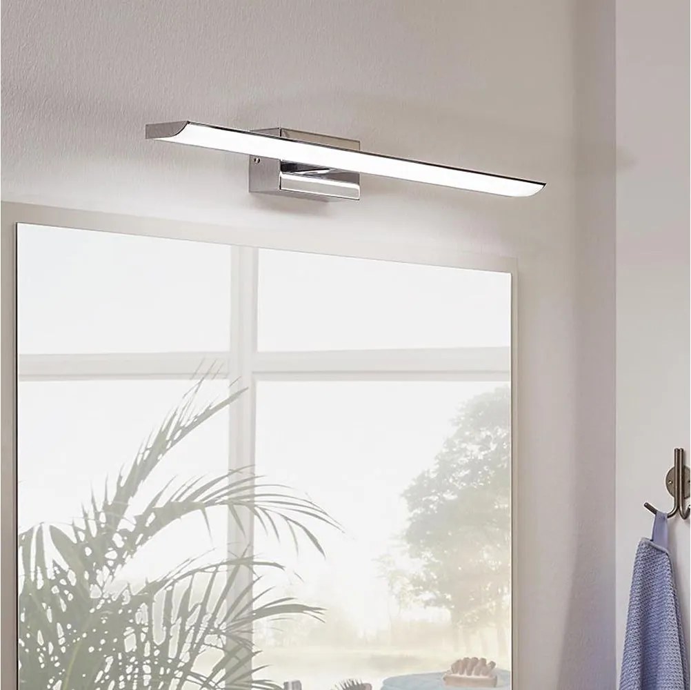 Aplică LED Eglo 94615 TABIANO 3xLED/3,2W/230V