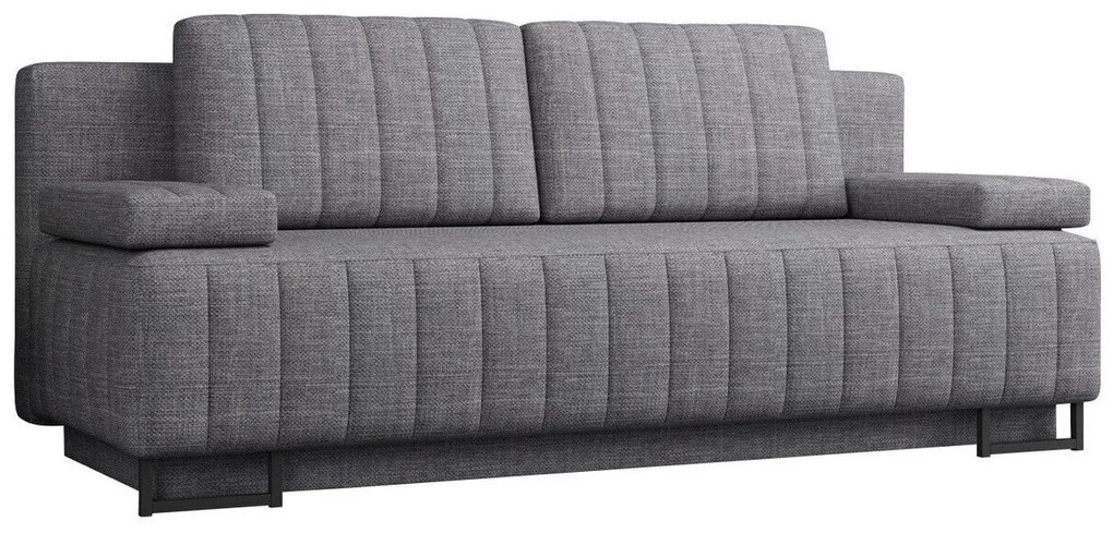 Canapea extensibilă Columbus 152