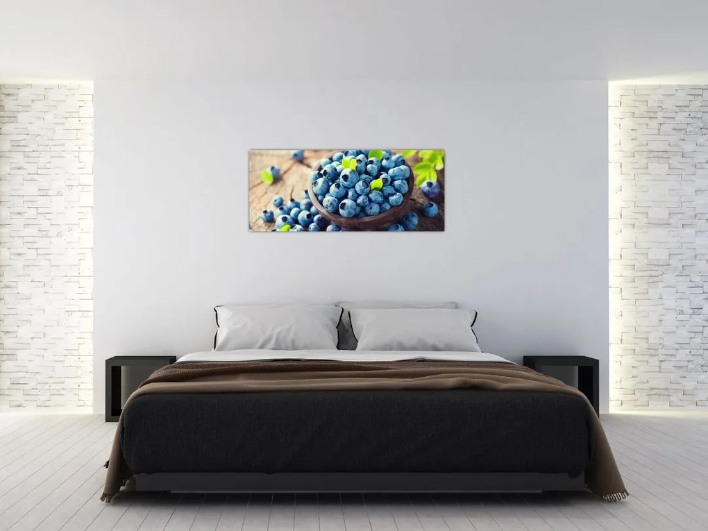 Tablou - Afine (120x50 cm)
