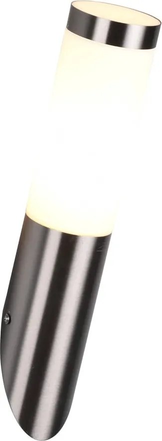 Corp de iluminat pentru exterior ø 8 cm Trioto – Trio