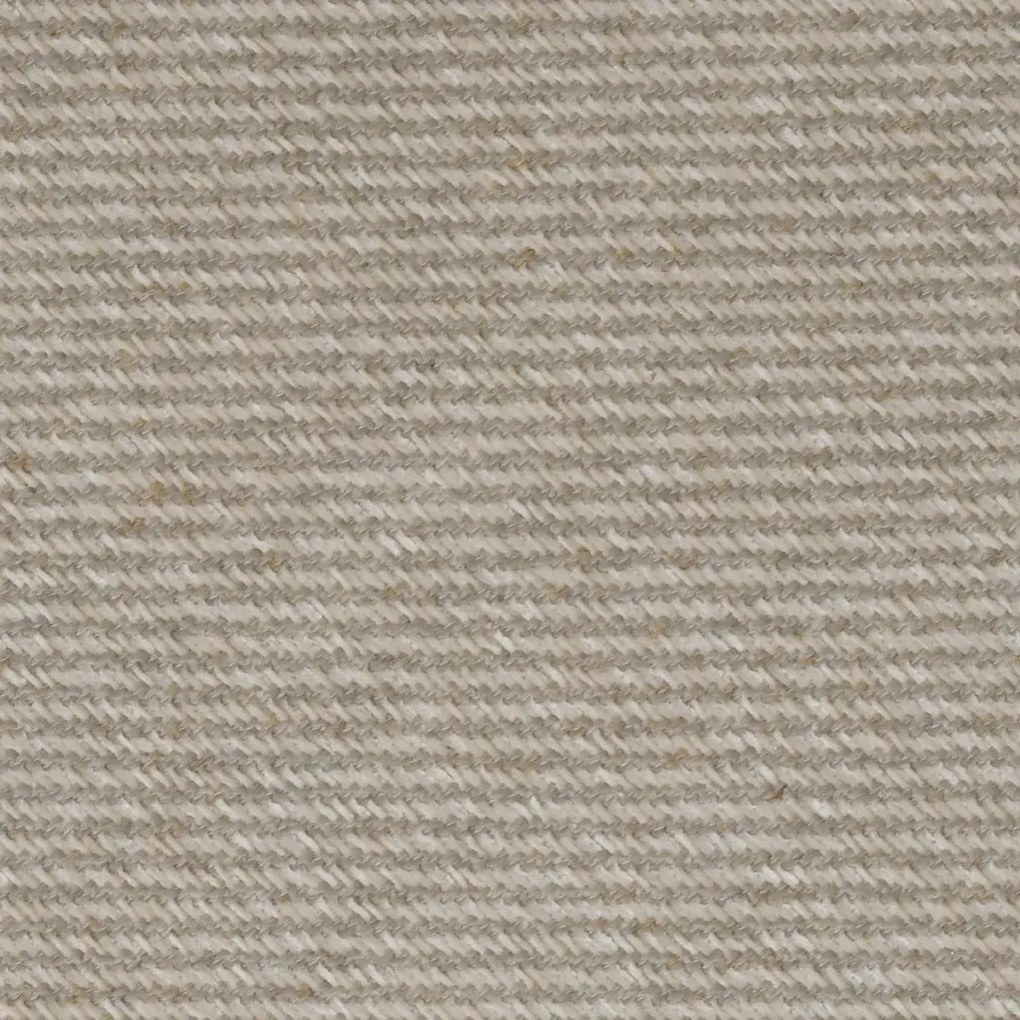 Scaun dining elegant design LUX Zoey, Fisher sand