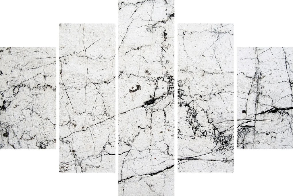 Tablou - Perete (150x105 cm)