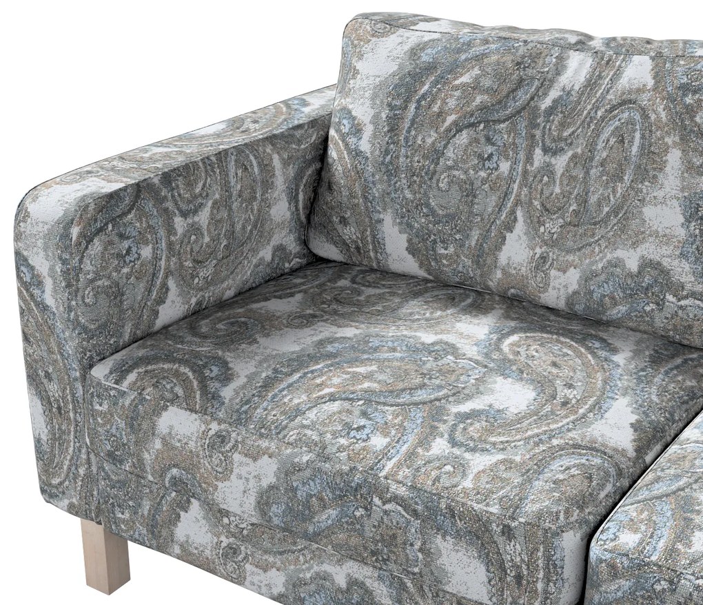 Husa pentru canapea Karlstad 2-locuri