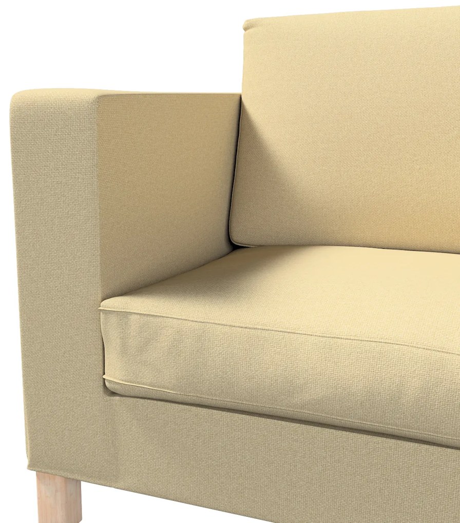 Husa pat/sofa Karlanda