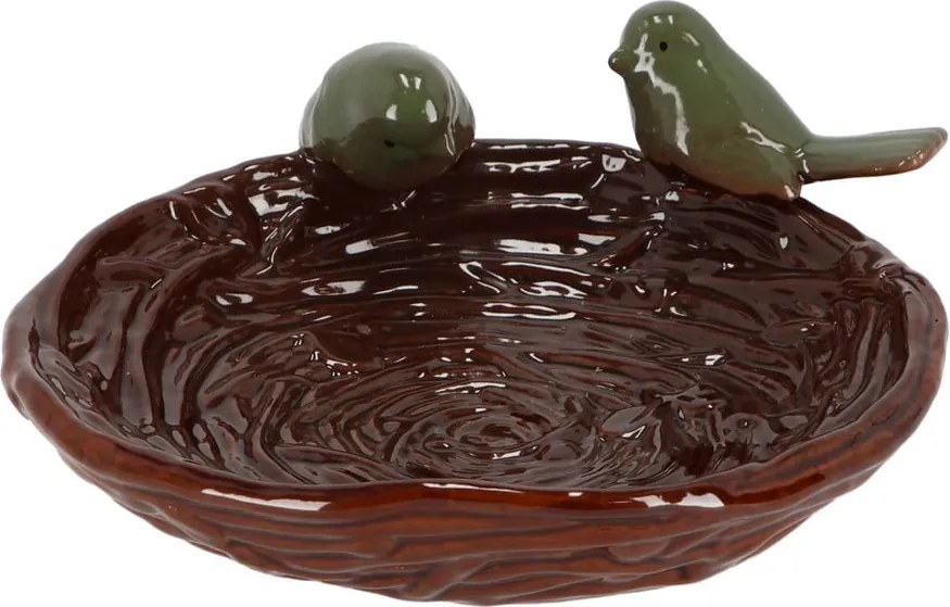 Hrănitor pentru păsări – Esschert Design