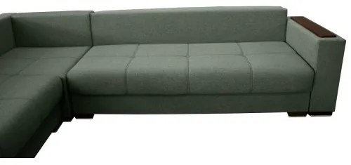 Coltar Solis MAX 3+3 N39