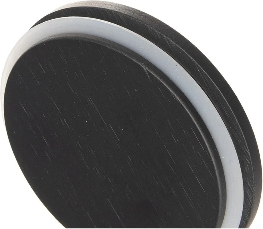 Recipient din sticlă pentru alimente – Orion