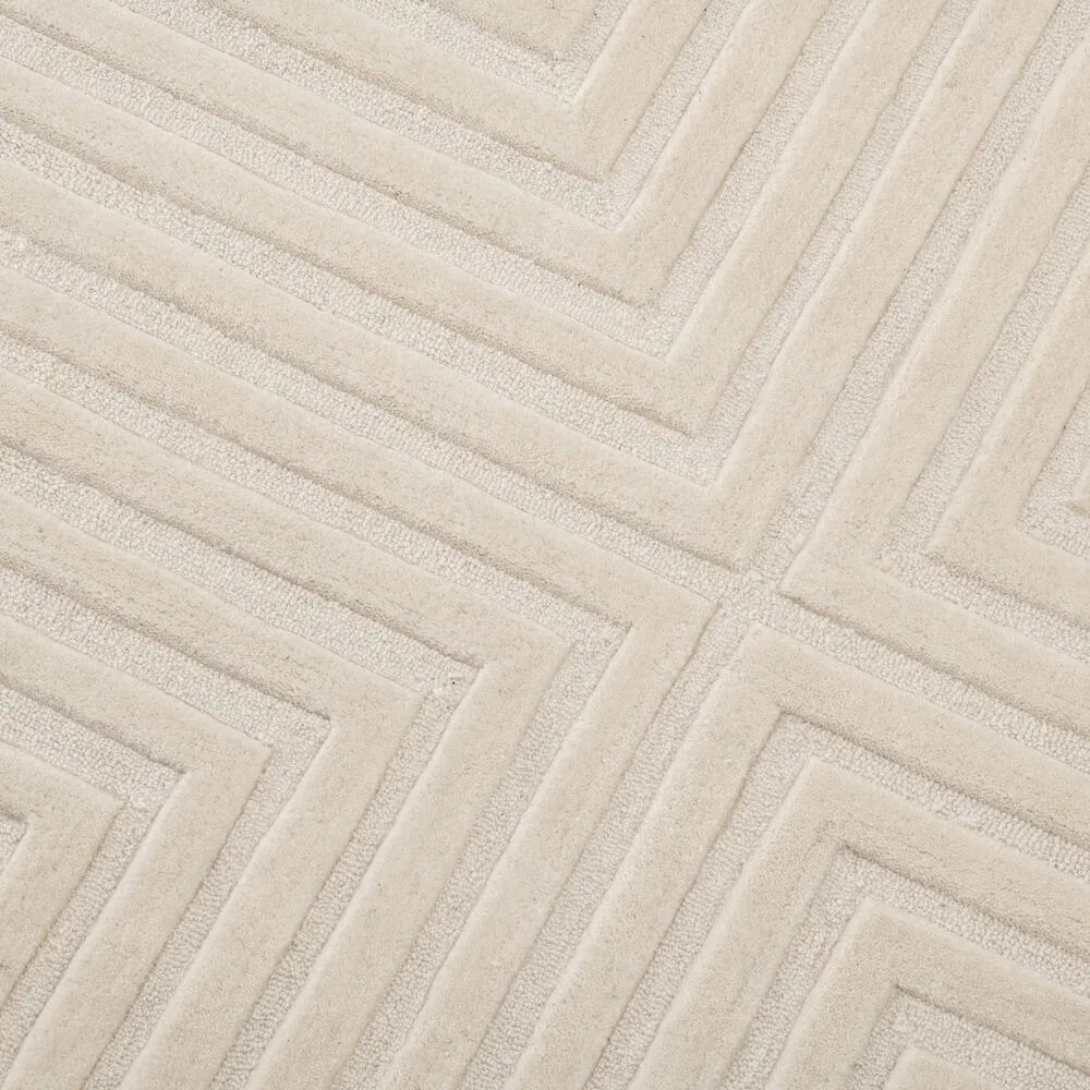 Covor design LUX Breck 200x300cm 115014 HZ