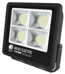 Proiector 150W Led SMD LION-150 HOROZ