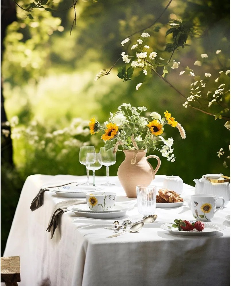 Set de pahare 2 buc. de vin 350 ml Hammershøi – Kähler Design