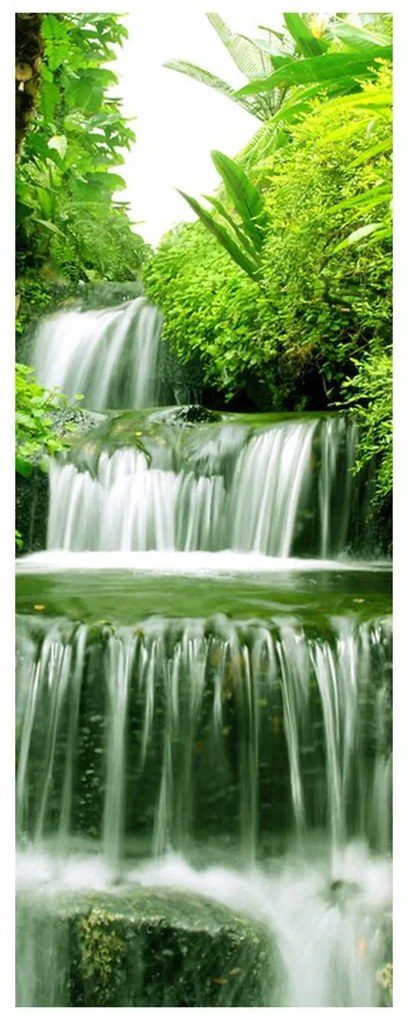 Fotojaluzele R012353R57150 (57x150 cm)