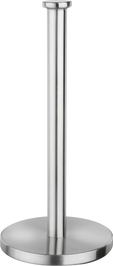 Suport pentru prosoape de bucatarie din inox