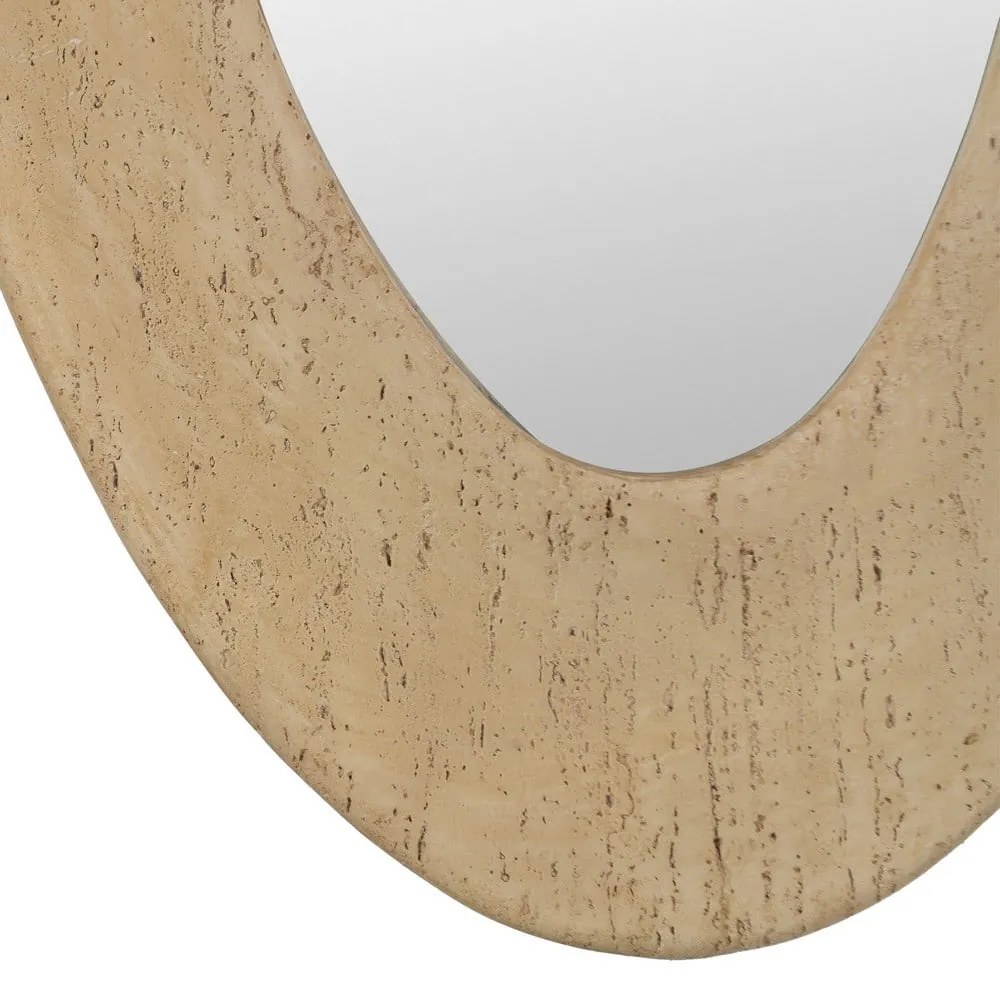 Oglindă de perete 60x120 cm Piedra – Ixia