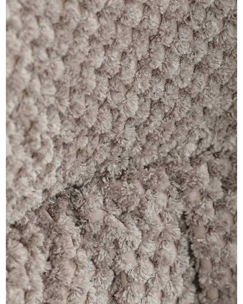 Set de scaune de sufragerie Bouclé CT-W1077 LAN2,4 buc