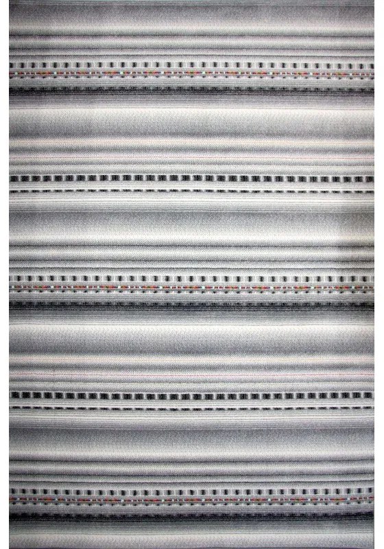 Covor Kolibri 11042-290 Selectează mărime: 160 X 230