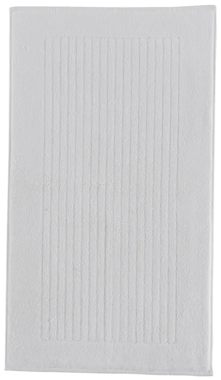 Covor de baie LOFT 50x90 cm Bej / Beige
