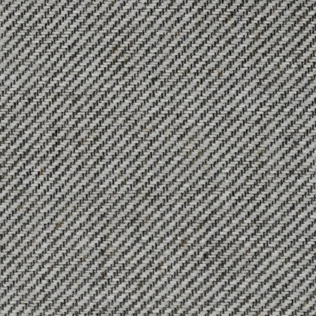 Scaun dining design LUX Lucia, Fisher grey