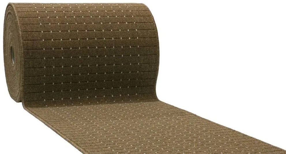 Traversa Antiderapanta Stanford Latime 80 cm